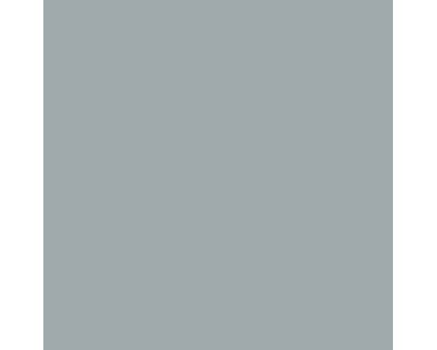 Тренто ГПГ 800 шкаф верхний горизонтальный глубокий (Серый Эмалит/корпус Серый)