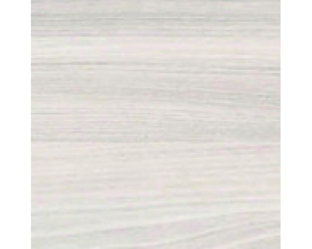 Гренада ШВГС 500 Шкаф верхний горизонтальный со стеклом (Сандал/корпус Белый)